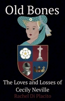 Old Bones 1836283253 Book Cover