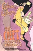 The Cleft and Other Odd Tales 0312852916 Book Cover