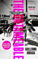 El salvaje 0857058223 Book Cover