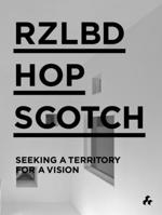 Rzlbd: Hopscotch 1908967900 Book Cover