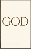 God 1645363023 Book Cover