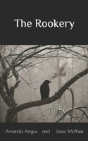 The Rookery B089M6P636 Book Cover
