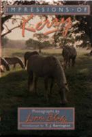 Impressions of Kerry (Impressions of Ireland) 0862811821 Book Cover