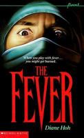 The Fever 0590454013 Book Cover