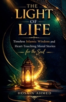 The Light of Life B0GRD21VMY Book Cover