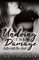 Undoing the Damage 0473470497 Book Cover