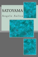 Satoyama 1482086093 Book Cover