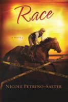 Race 1683147375 Book Cover