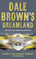 Dreamland 0425181200 Book Cover
