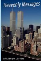 Heavenly Messages 1535508493 Book Cover