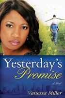 Yesterday's Promise 1603742077 Book Cover