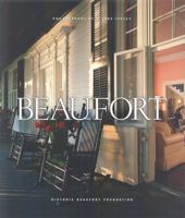 Beaufort 096578911X Book Cover