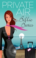 Private Air 0982806647 Book Cover