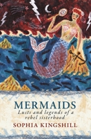 Mermaids 1908213264 Book Cover