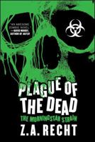 Plague of the Dead 1439176736 Book Cover