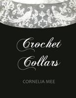 Crochet Collars 1720795568 Book Cover