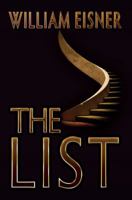 The List 1612963641 Book Cover