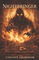 Nightbringer B0GHY7TLS9 Book Cover