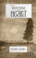 The Rhythm of Heart B0FLYKL7YG Book Cover