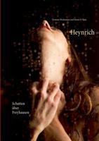 Heynrich (German Edition) 3743159120 Book Cover