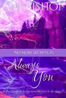 Always You 1541051602 Book Cover