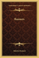 Banners 1021979260 Book Cover