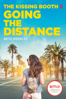 Going the Distance 0593172574 Book Cover