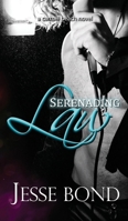 Serenading Law B0FRVV79KD Book Cover
