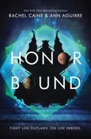 Honor Bound 0062571028 Book Cover