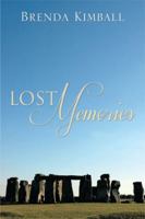 Lost Memories 1493196758 Book Cover