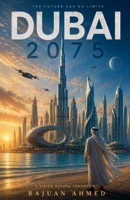 Dubai 2075 (01) B0HD9KJ211 Book Cover