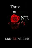 Three In One 1981549625 Book Cover