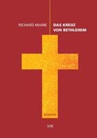 Das Kreuz von Bethlehem (German Edition) 3735760902 Book Cover
