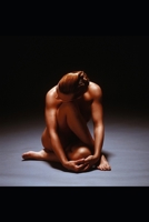 Respirare e Medita: La meditazione e la tecnica del respiro alternato (Italian Edition) B0GW5F5TCP Book Cover