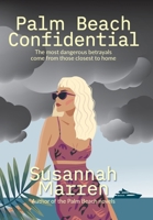 Palm Beach Confidential 1959170333 Book Cover