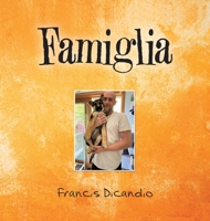 Famiglia B0CP4HDDWC Book Cover