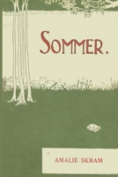 Sommer 1017358281 Book Cover