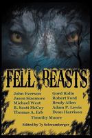 Fell Beasts 0983099375 Book Cover