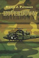 Hoverdown 1604742836 Book Cover