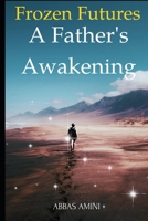 Frozen Futures: A Father's Awakening B0F9B4PM5F Book Cover