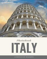 Italy 171920862X Book Cover