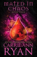 Mated in Chaos 194700753X Book Cover