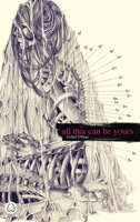 all this can be yours 1938753321 Book Cover