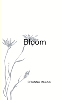 Bloom 9370923594 Book Cover