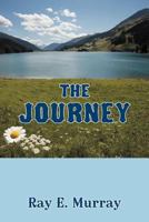 The Journey 1477279652 Book Cover