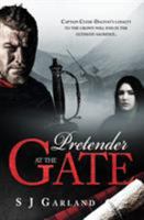 Pretender at the Gate 0473320045 Book Cover