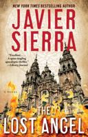The Lost Angel 1451632797 Book Cover