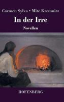 In Der Irre 1548977233 Book Cover