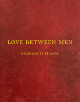 Nothing But Time 1556597150 Book Cover