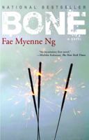 Bone 006097592X Book Cover